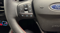 Ford Kuga 1.5 EcoBoost 150 ST-Line Edition 5dr Petrol Estate